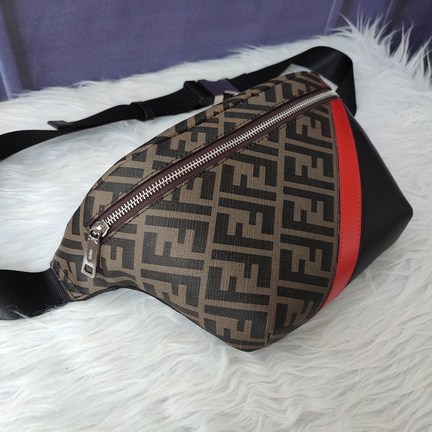 Ezyycart Bags Bags - DESIGNER BAGS FOR WOMEN - AFFORDABLE LUXURY BAGS - 19259