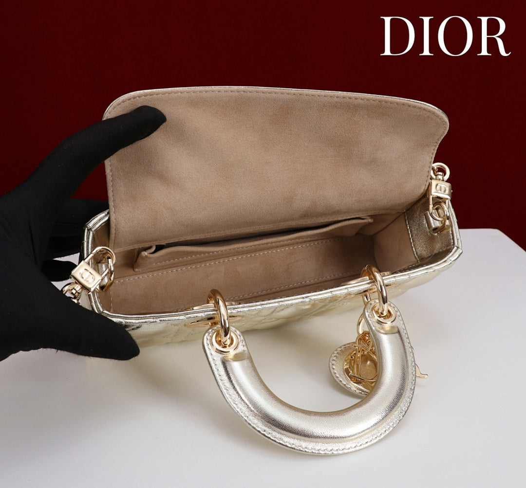Ezyycart Bags - Premium Luxury Goods and Accessories - AFFORDABLE LUXURY BAGS - 18973