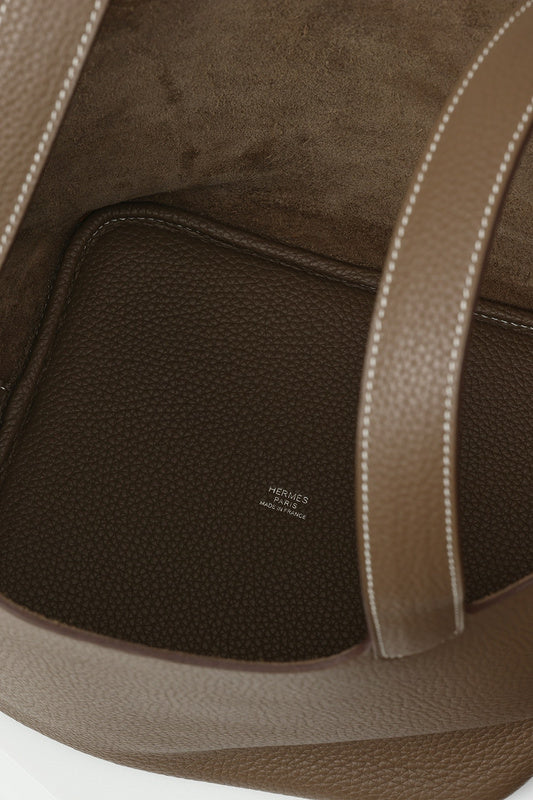new-designer-premium-bags-nm23415