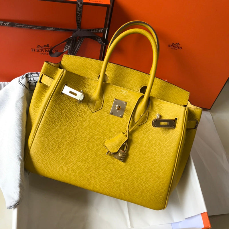new-luxury-designer-bags-nm23783