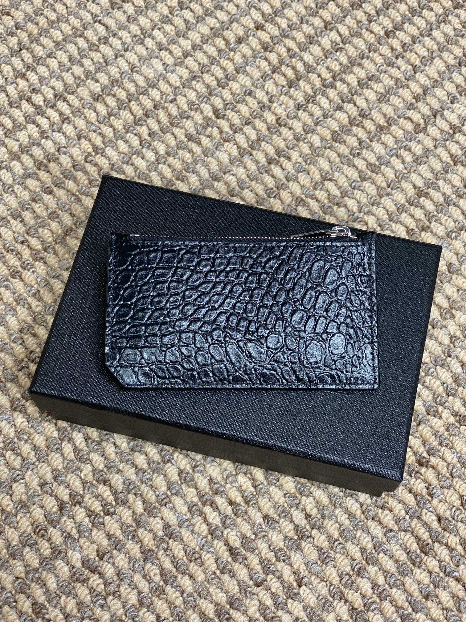 Ezyycart Bags - Best High-End Brands in One Place - AFFORDABLE LUXURY BAGS - 15608