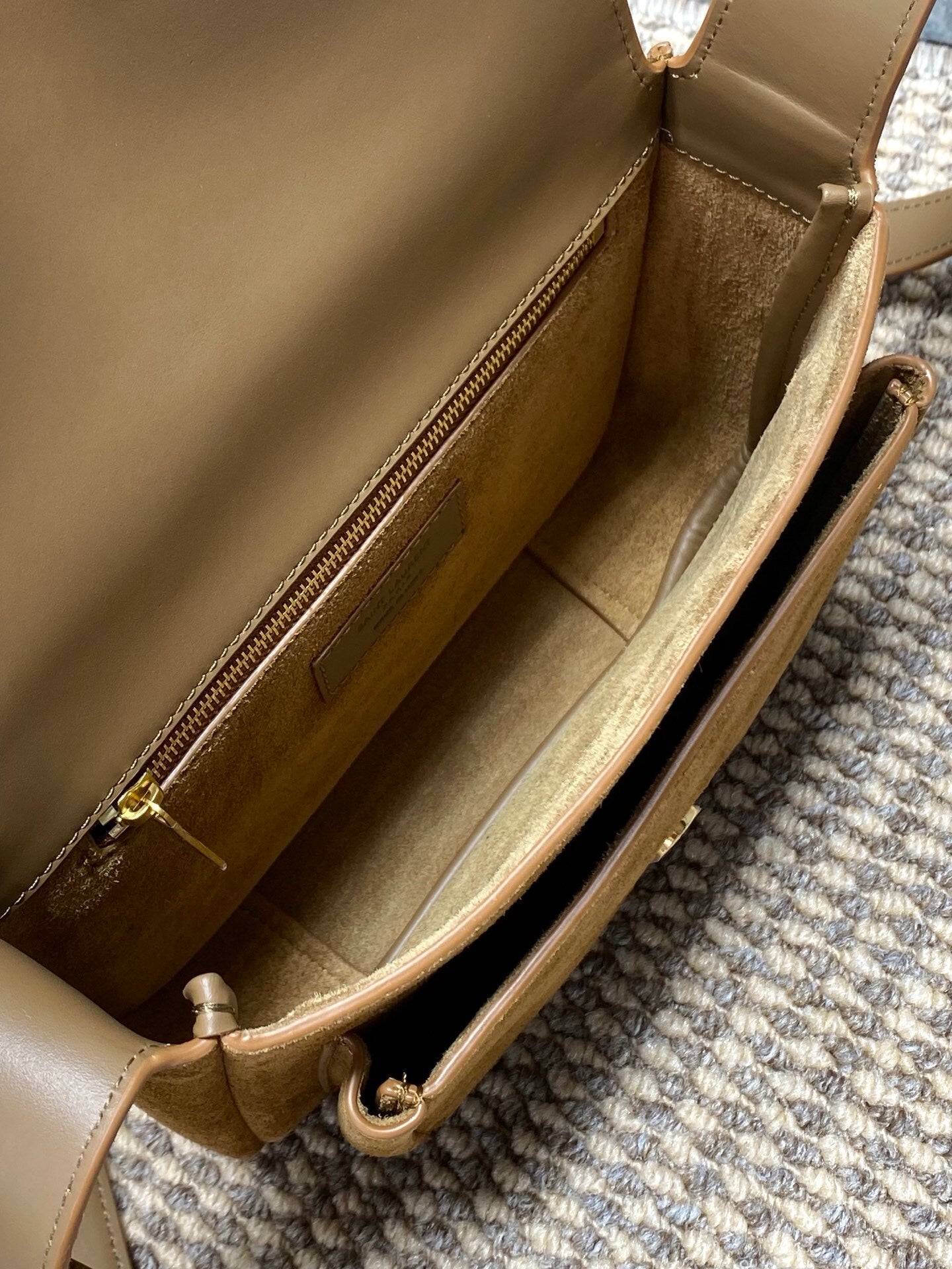 Ezyycart Bags - Premium Luxury Goods and Accessories - AFFORDABLE LUXURY BAGS - 15033
