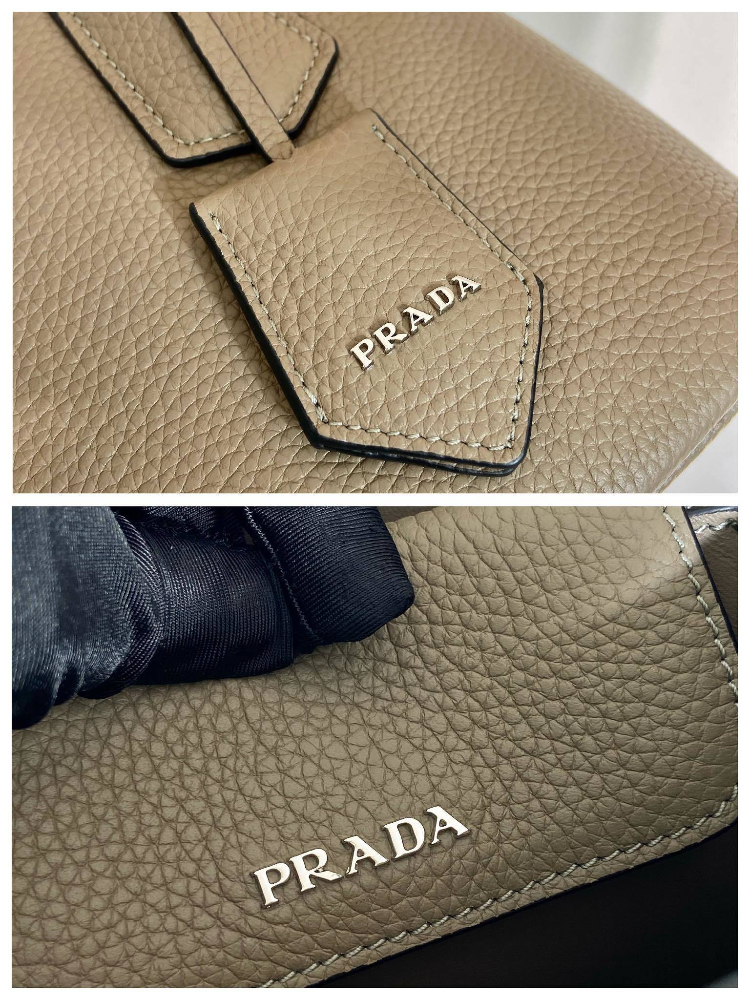 Ezyycart Bags - Best High-End Brands in One Place - AFFORDABLE LUXURY BAGS - 14036