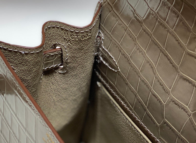 new-luxury-designer-bags-nm23724