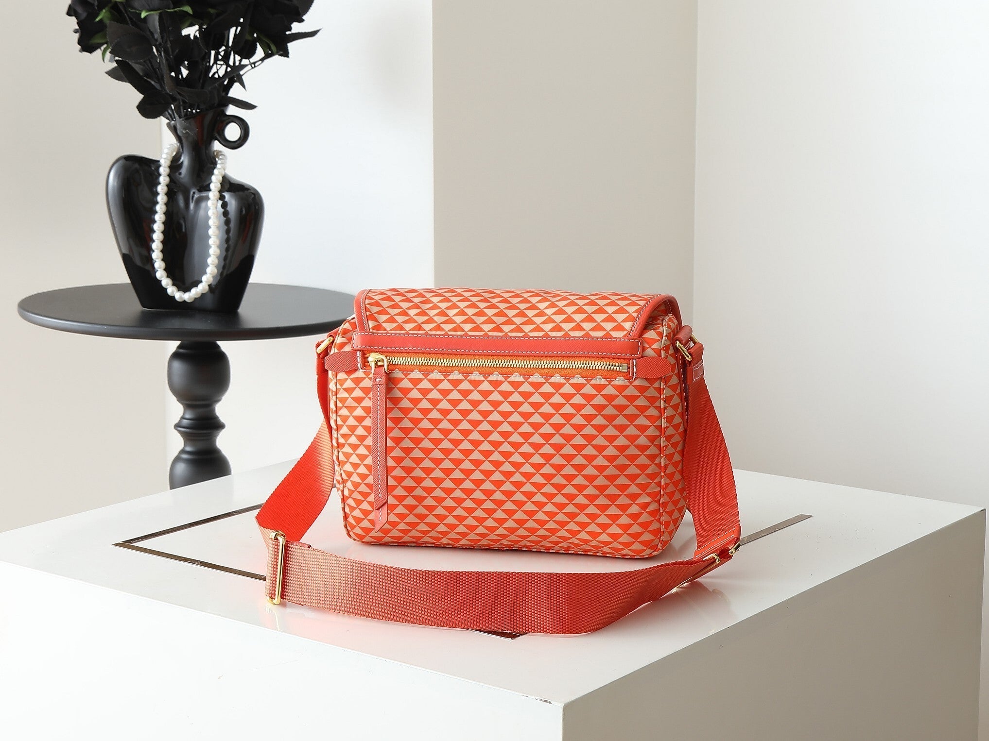 Ezyycart Bags - High-Quality Designer Products for You - AFFORDABLE LUXURY BAGS - 14106