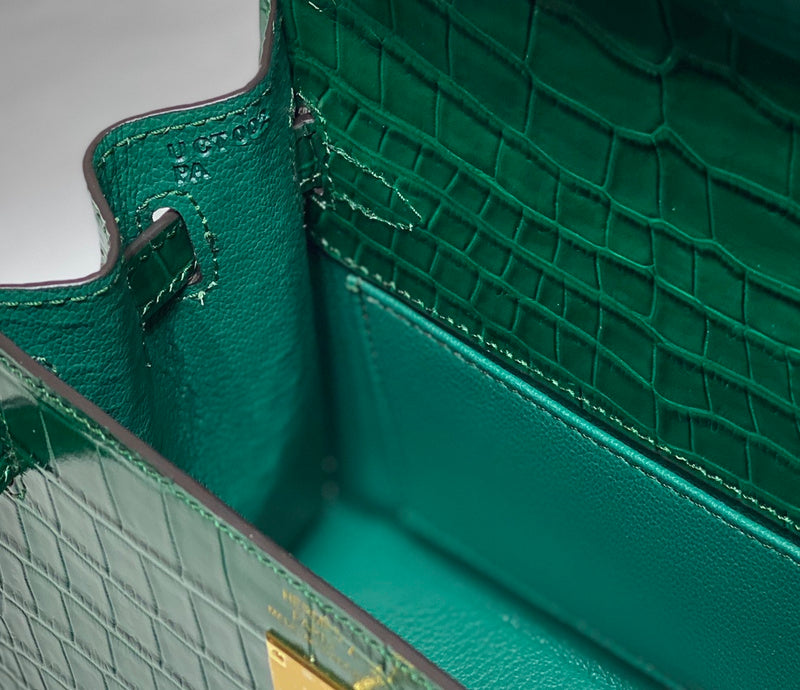 new-designer-premium-bags-nm23689