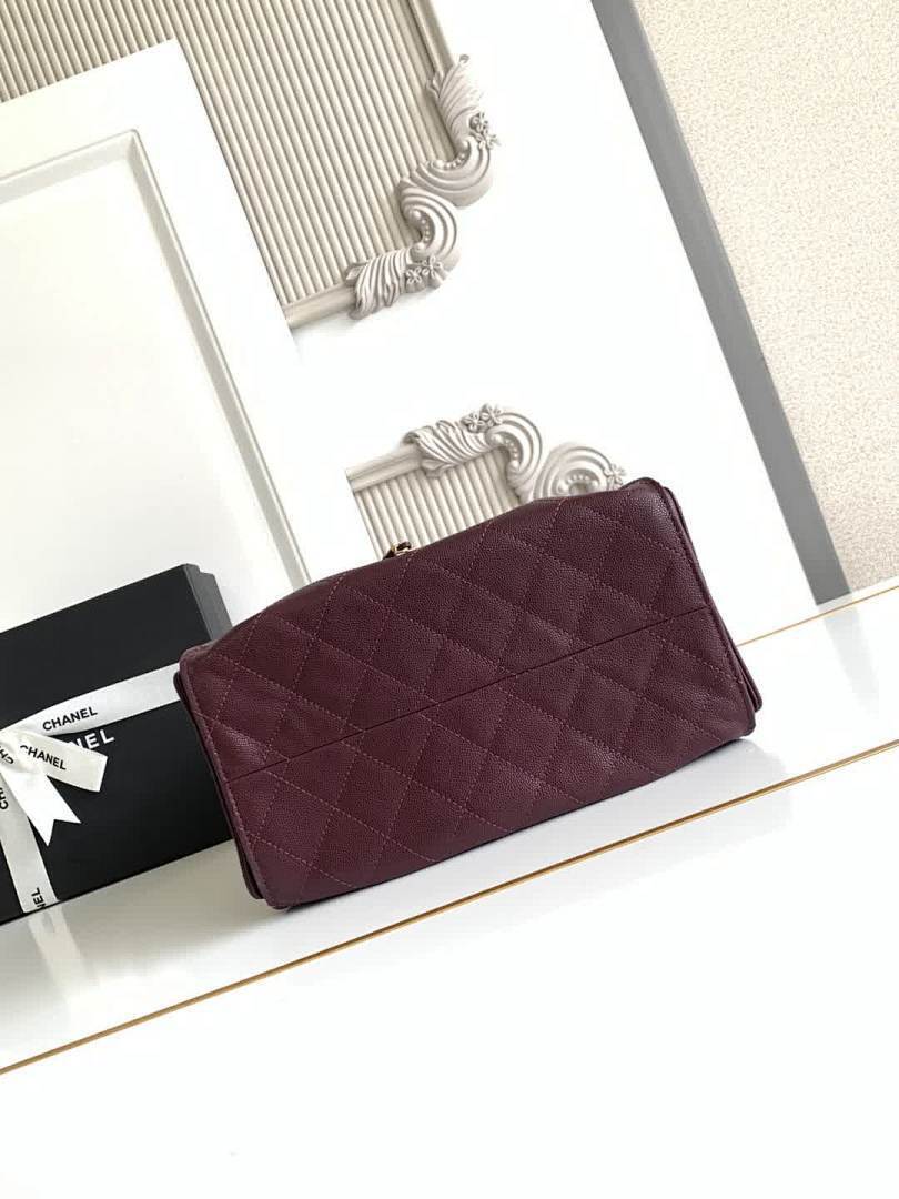Anum Bags - Premium Luxury Goods and Accessories - AFFORDABLE LUXURY BAGS - 17629