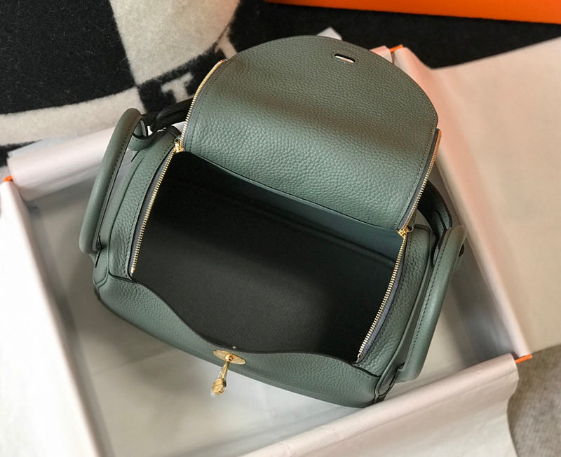 new-luxury-designer-bags-nm23784