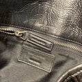 Ezyycart Bags Bags - DESIGNER BAGS FOR WOMEN - AFFORDABLE LUXURY BAGS - 5796