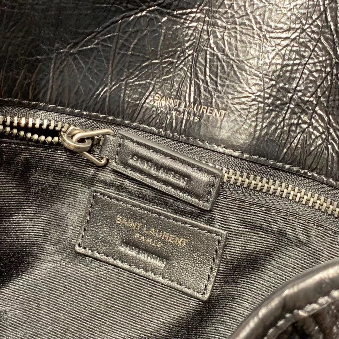 Ezyycart Bags Bags - DESIGNER BAGS FOR WOMEN - AFFORDABLE LUXURY BAGS - 5796
