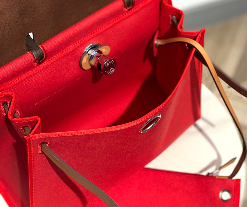 new-luxury-designer-bags-nm23699