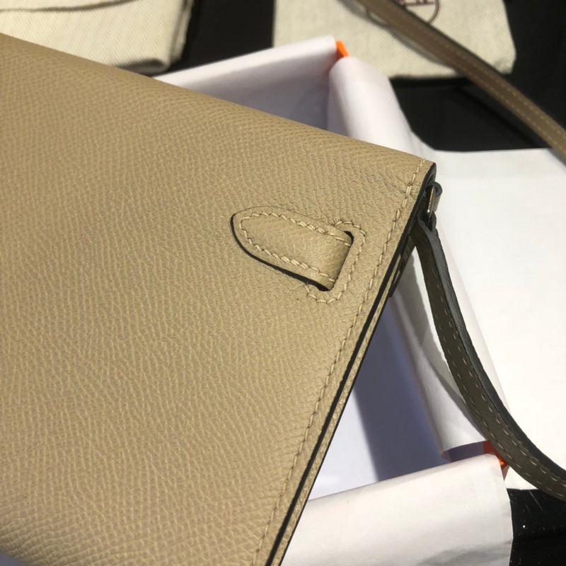new-luxury-designer-bags-nm23565