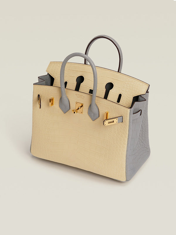 new-luxury-designer-bags-nm23854