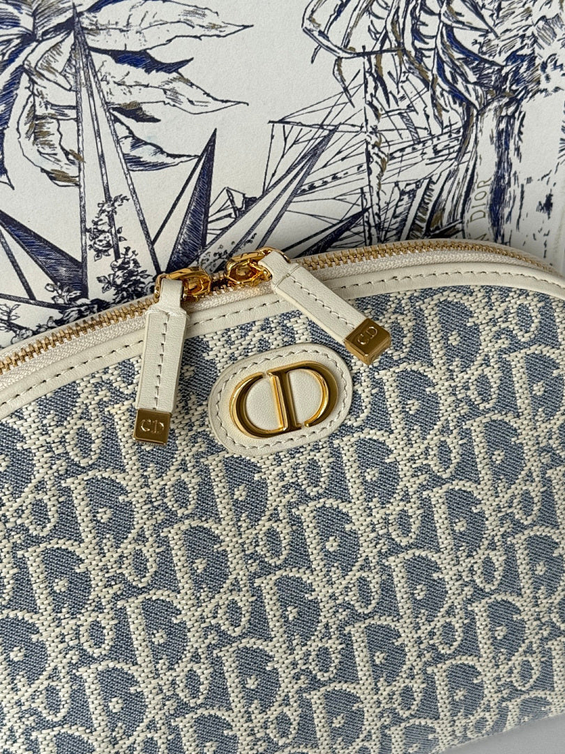Ezyycart Bags - DESIGNER BAGS FOR WOMEN - AFFORDABLE LUXURY BAGS - 18915