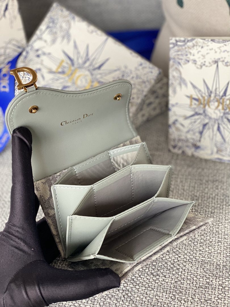 Ezyycart Bags - High-Quality Designer Products for You - AFFORDABLE LUXURY BAGS - 19058