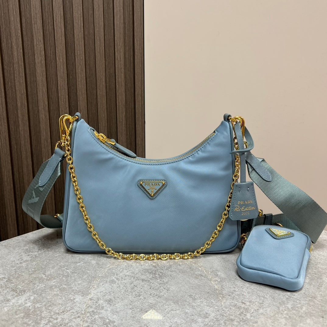Ezyycart Bags - DESIGNER BAGS FOR WOMEN - AFFORDABLE LUXURY BAGS - 13779