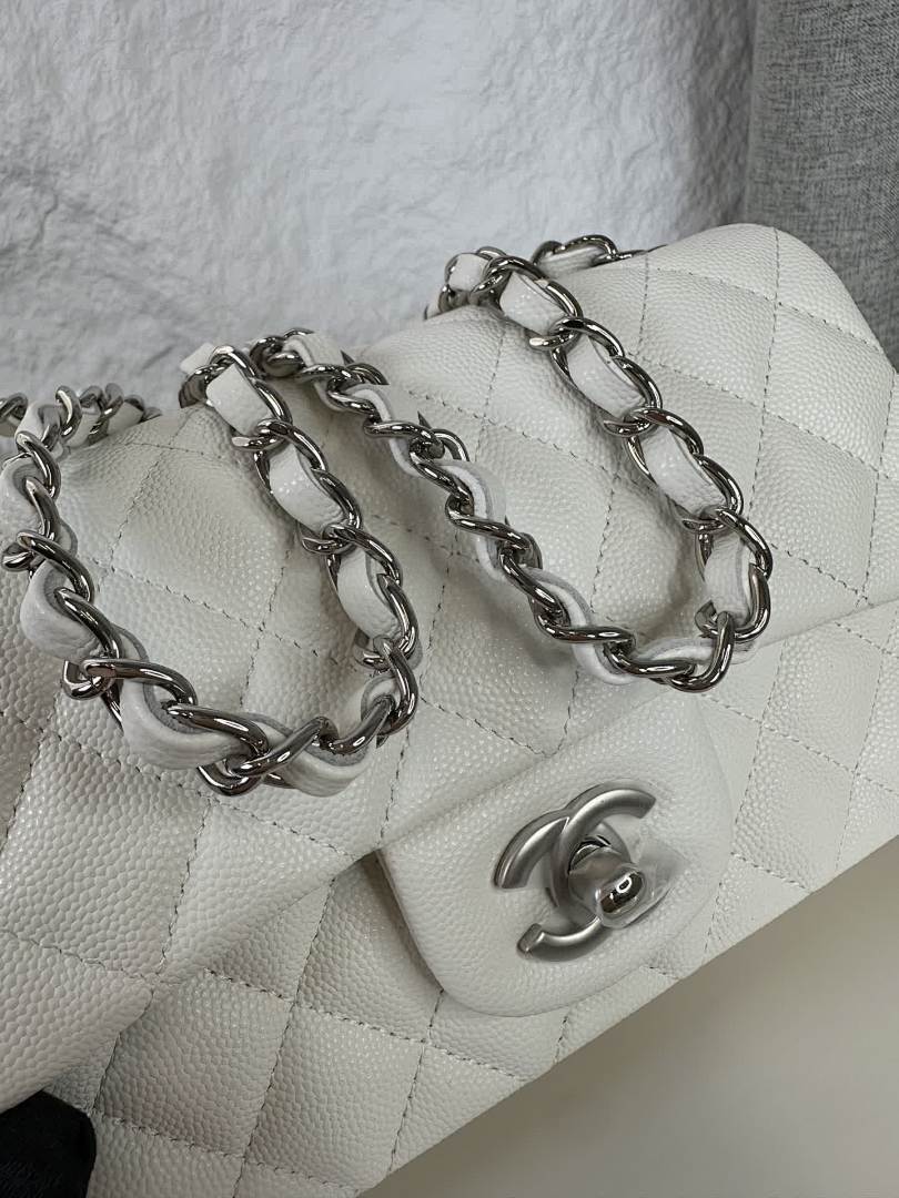Anum Bags - Premium Luxury Goods and Accessories - AFFORDABLE LUXURY BAGS - 17725