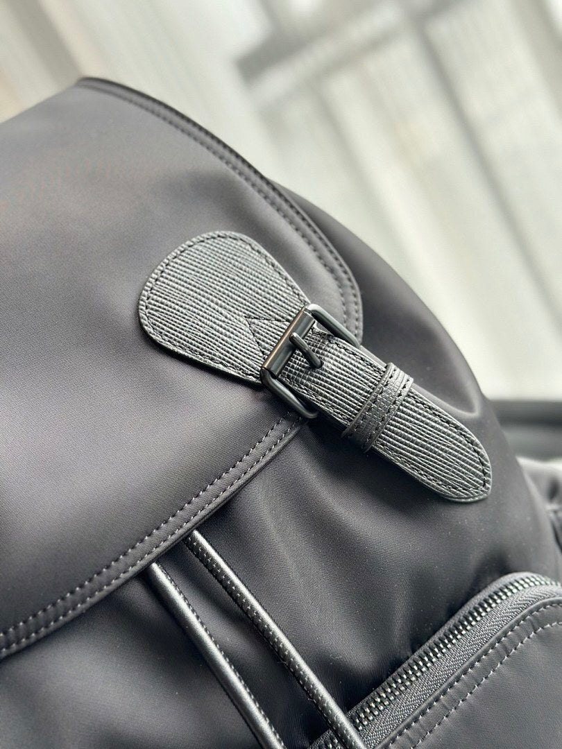 Ezyycart Bags - Best High-End Brands in One Place - AFFORDABLE LUXURY BAGS - 17548