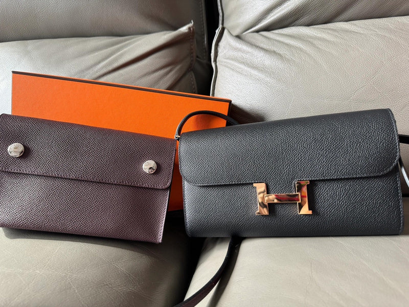 new-designer-premium-bags-nm23384