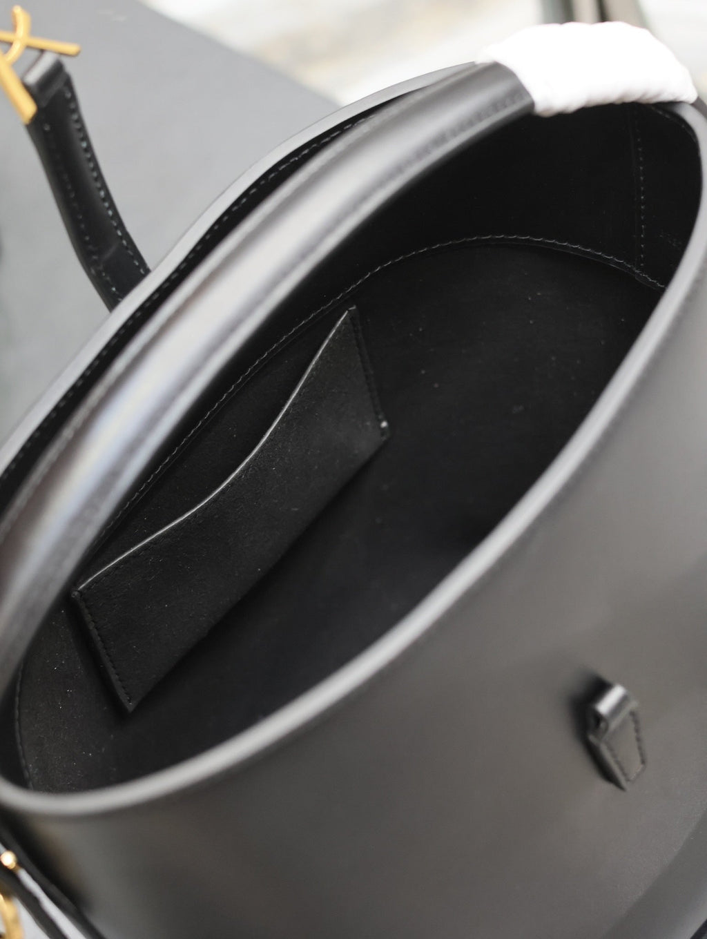Ezyycart Bags - Best High-End Brands in One Place - AFFORDABLE LUXURY BAGS - 15336