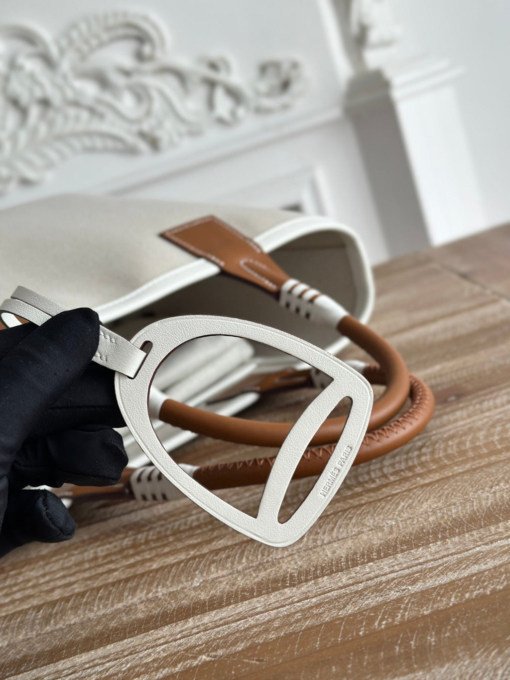 new-luxury-designer-bags-nm23267