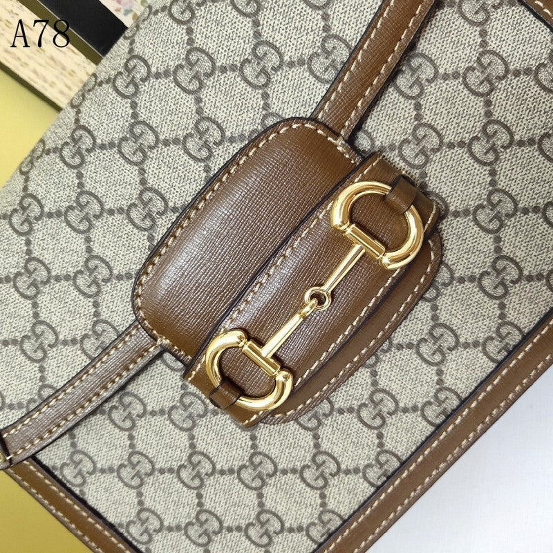 Ezyycart Bags Bags - Best High-End Brands in One Place - AFFORDABLE LUXURY BAGS - 20284