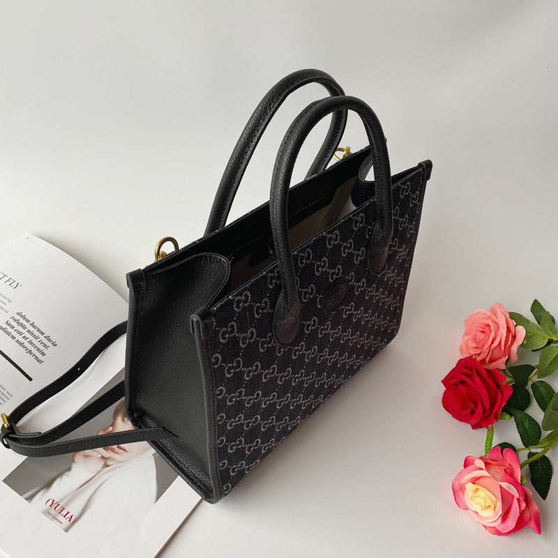 Ezyycart Bags Bags - DESIGNER BAGS FOR WOMEN - AFFORDABLE LUXURY BAGS - 20143