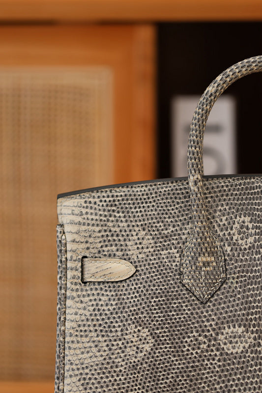 new-designer-premium-bags-nm23399