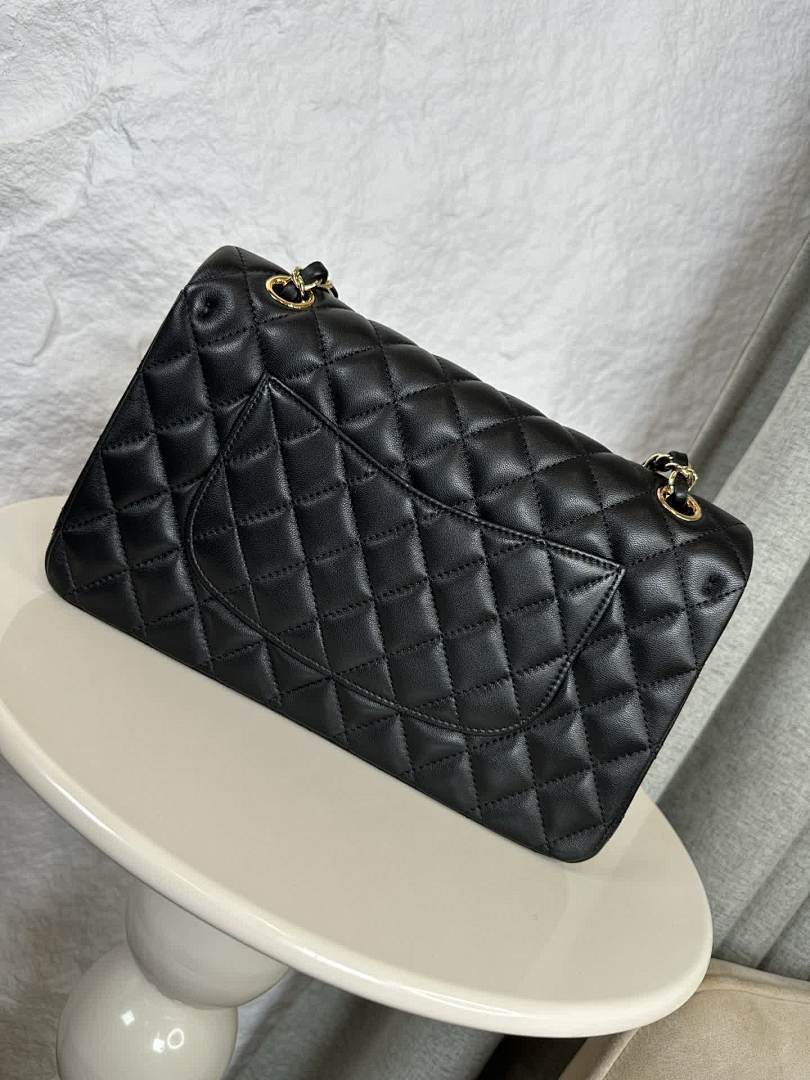Anum Bags - High-Quality Designer Products for You - AFFORDABLE LUXURY BAGS - 17710