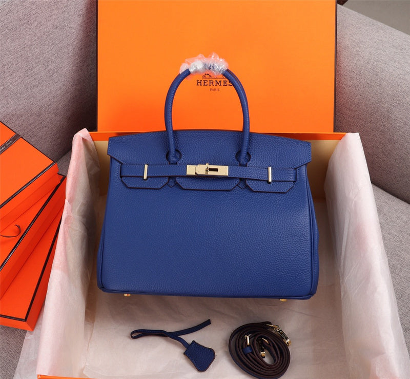 new-elite-designer-bags-nm23604