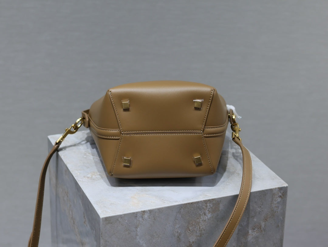 Ezyycart Bags - Best High-End Brands in One Place - AFFORDABLE LUXURY BAGS - 15332