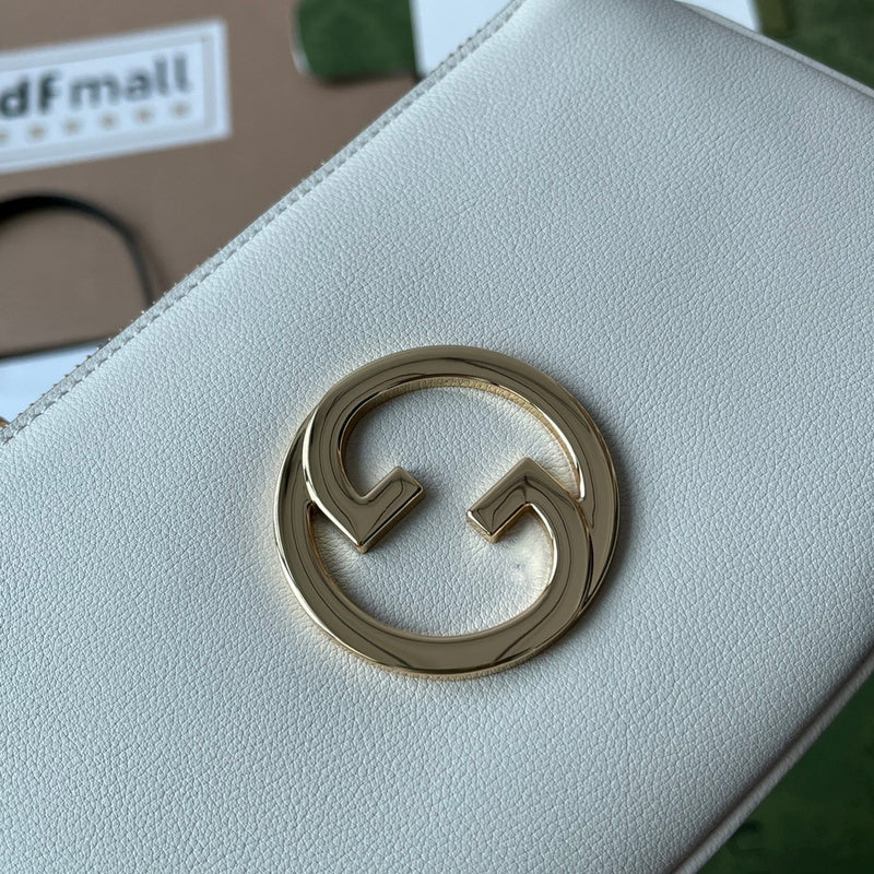 Ezyycart Bags - Premium Luxury Goods and Accessories - AFFORDABLE LUXURY BAGS - 20377