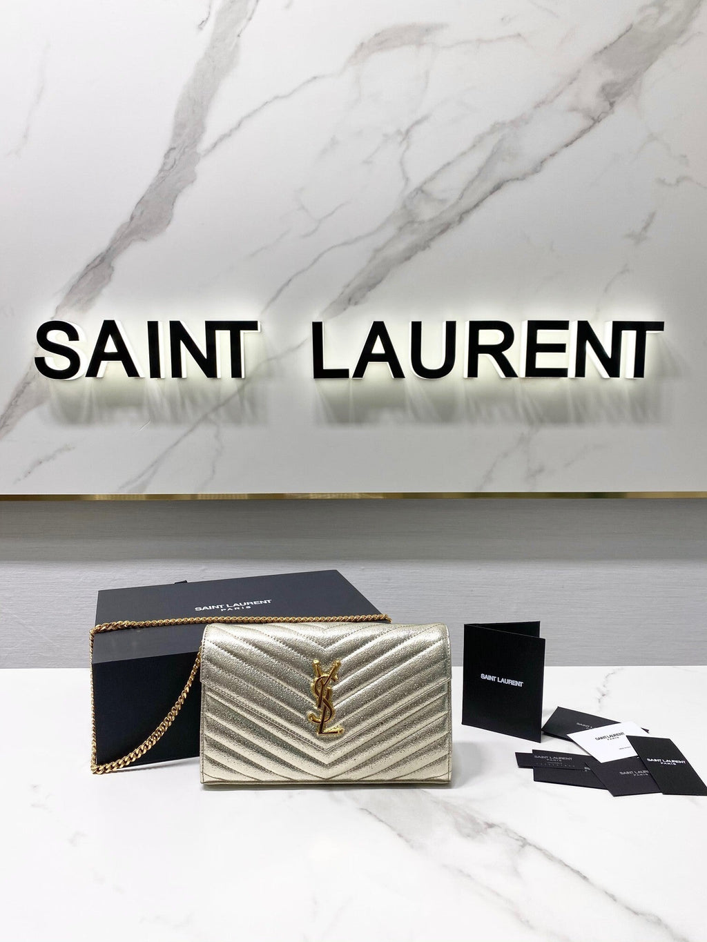 Ezyycart Bags Bags - DESIGNER BAGS FOR WOMEN - AFFORDABLE LUXURY BAGS - 5884