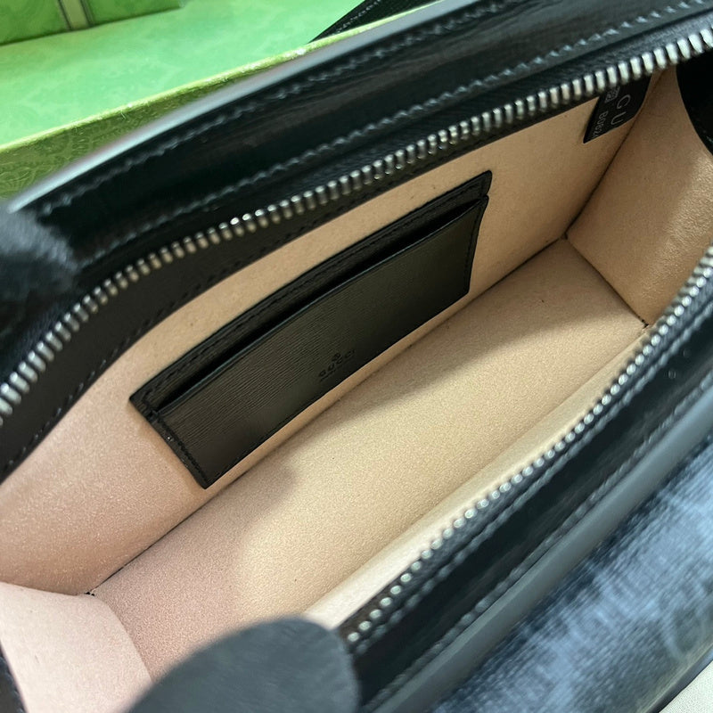 Anum Bags - Best High-End Brands in One Place - AFFORDABLE LUXURY BAGS - 20048