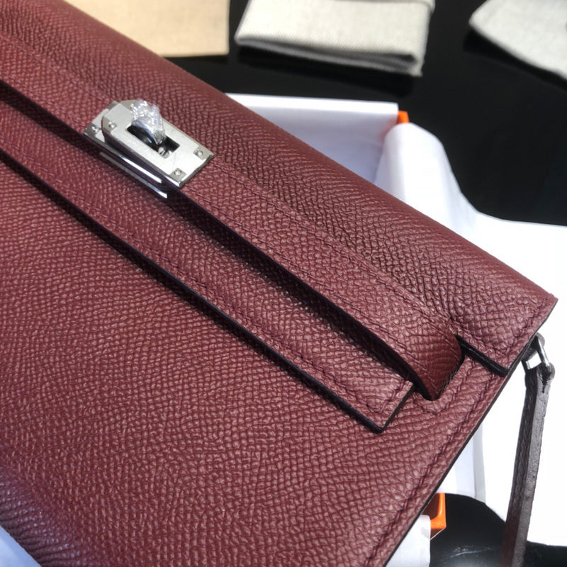 new-luxury-designer-bags-nm23567