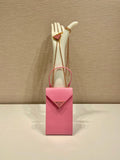 Ezyycart Bags - DESIGNER BAGS FOR WOMEN - AFFORDABLE LUXURY BAGS - 13743