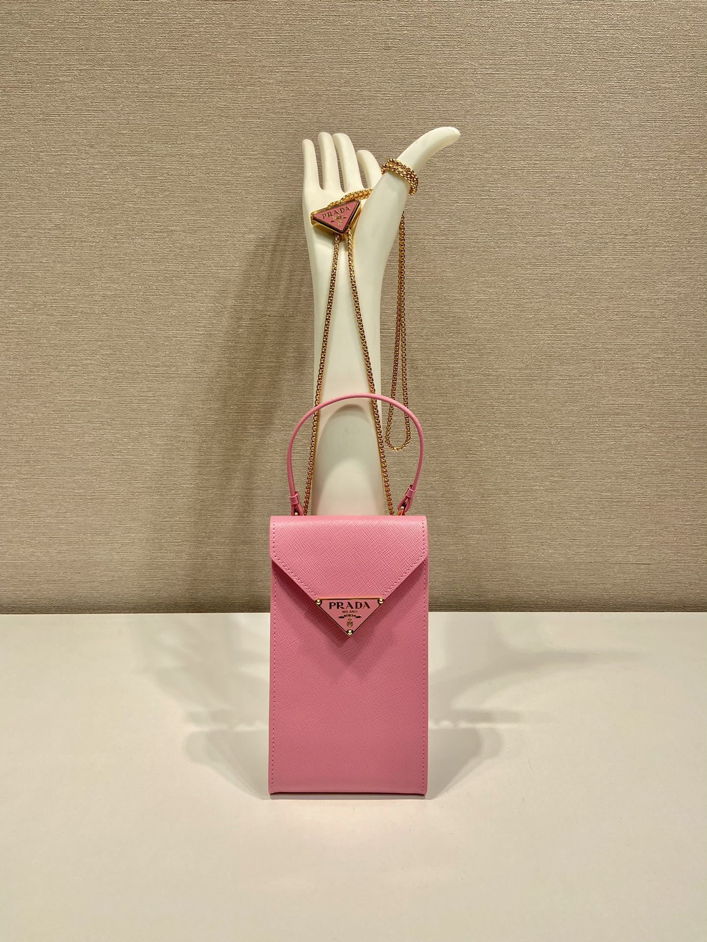 Ezyycart Bags - DESIGNER BAGS FOR WOMEN - AFFORDABLE LUXURY BAGS - 13743