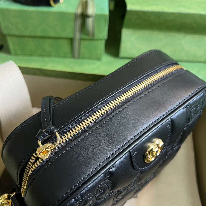 Ezyycart Bags Bags - High-Quality Designer Products for You - AFFORDABLE LUXURY BAGS - 20390