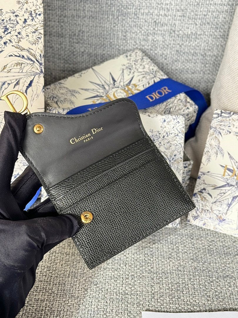 Ezyycart Bags - DESIGNER BAGS FOR WOMEN - AFFORDABLE LUXURY BAGS - 19063