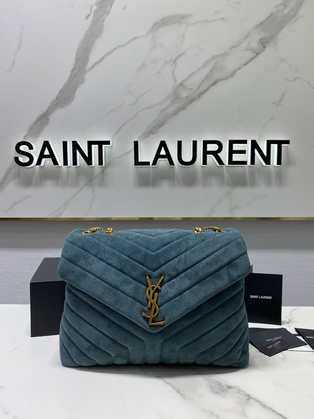 Ezyycart Bags Bags - DESIGNER BAGS FOR WOMEN - AFFORDABLE LUXURY BAGS - 5888