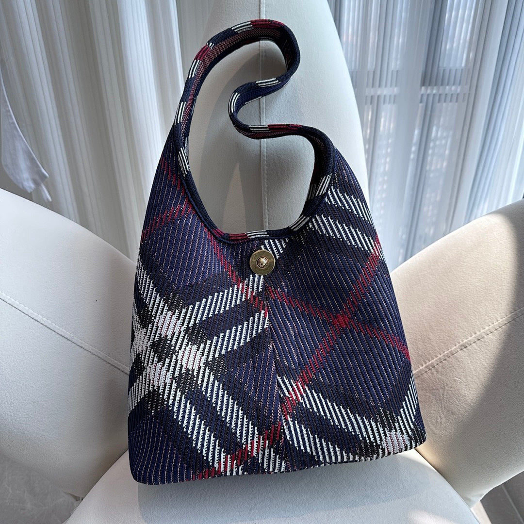 Ezyycart Bags - High-Quality Designer Products for You - AFFORDABLE LUXURY BAGS - 17126