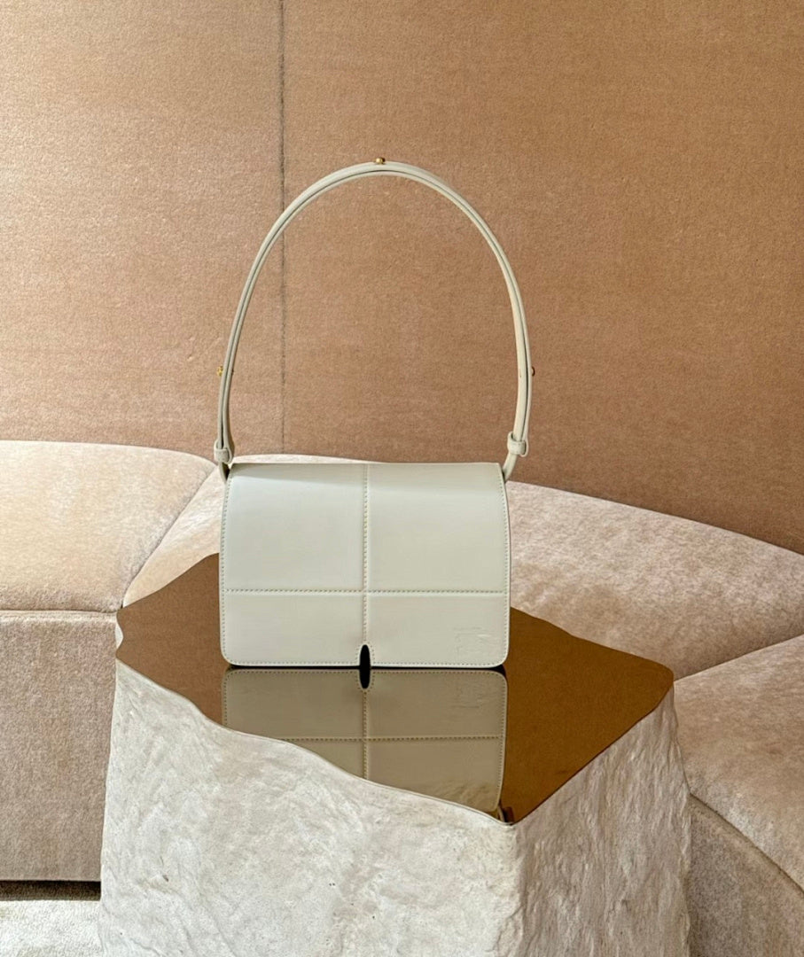 Ezyycart Bags - High-Quality Designer Products for You - AFFORDABLE LUXURY BAGS - 17122