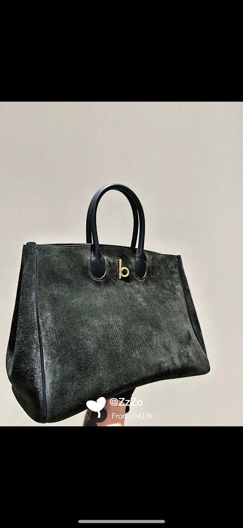 Ezyycart Bags - DESIGNER BAGS FOR WOMEN - AFFORDABLE LUXURY BAGS - 17507