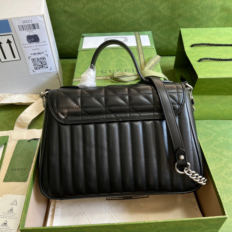 Ezyycart Bags - DESIGNER BAGS FOR WOMEN - AFFORDABLE LUXURY BAGS - 20395