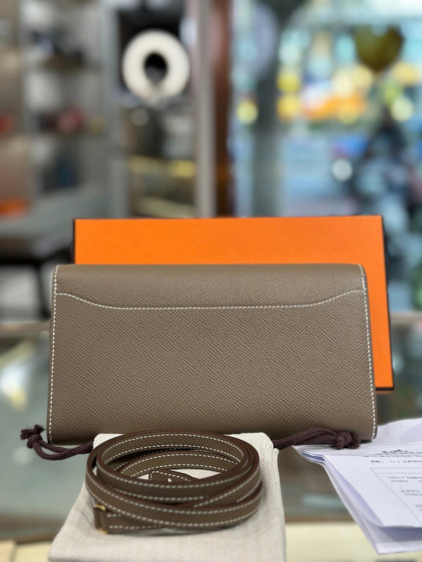 new-elite-designer-bags-nm23896