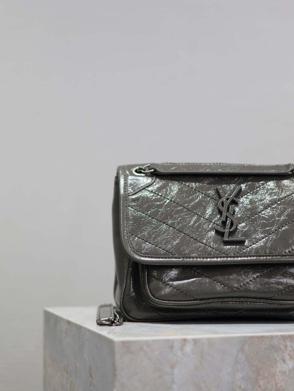 Ezyycart Bags - High-Quality Designer Products for You - AFFORDABLE LUXURY BAGS - 5991