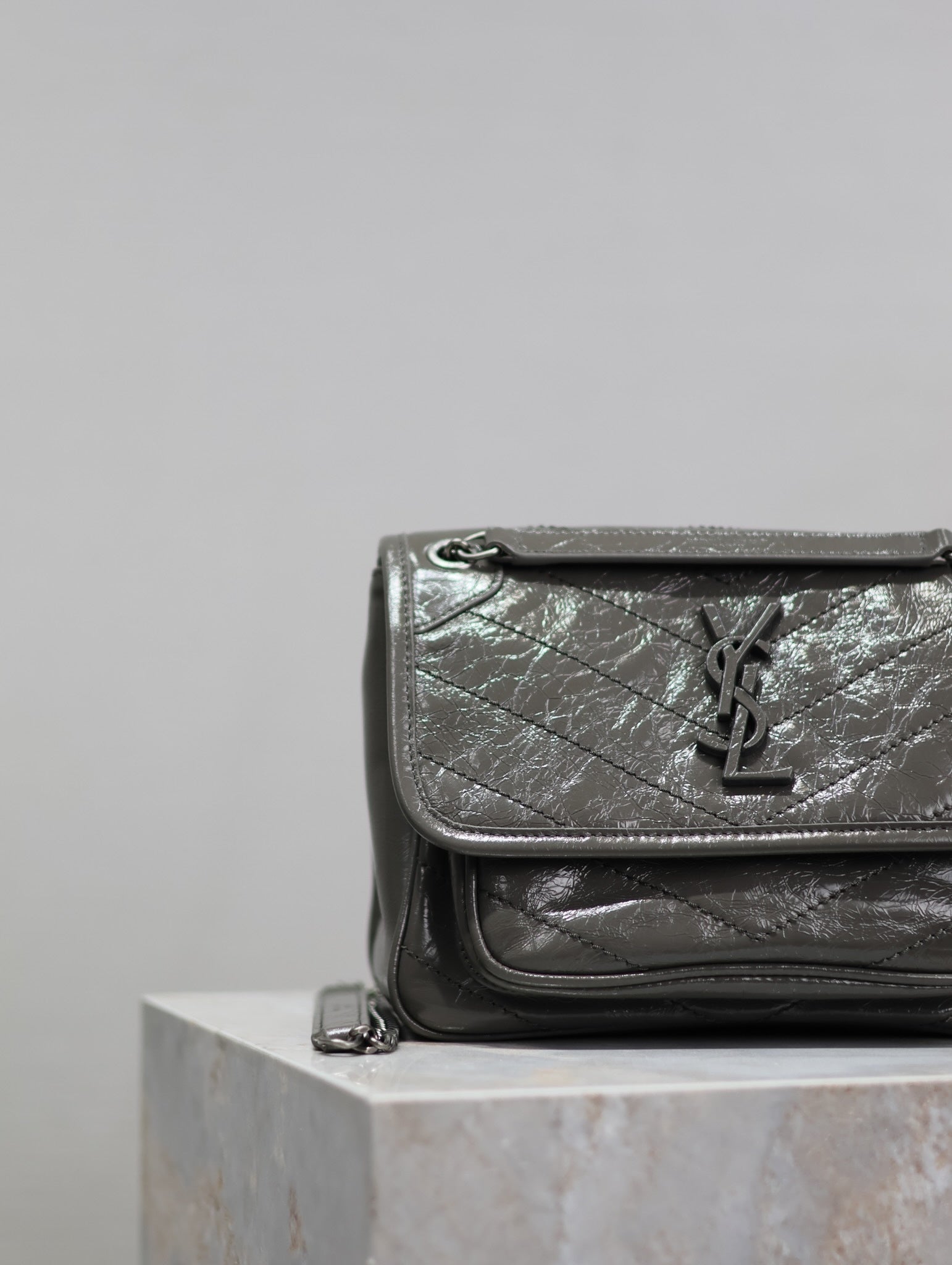 Ezyycart Bags - High-Quality Designer Products for You - AFFORDABLE LUXURY BAGS - 5991