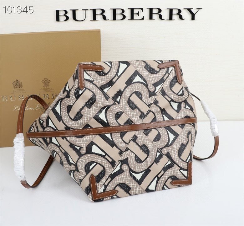 Ezyycart Bags - High-Quality Designer Products for You - AFFORDABLE LUXURY BAGS - 17166