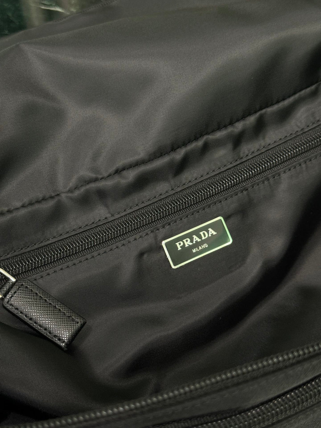 Ezyycart Bags - Best High-End Brands in One Place - AFFORDABLE LUXURY BAGS - 13952