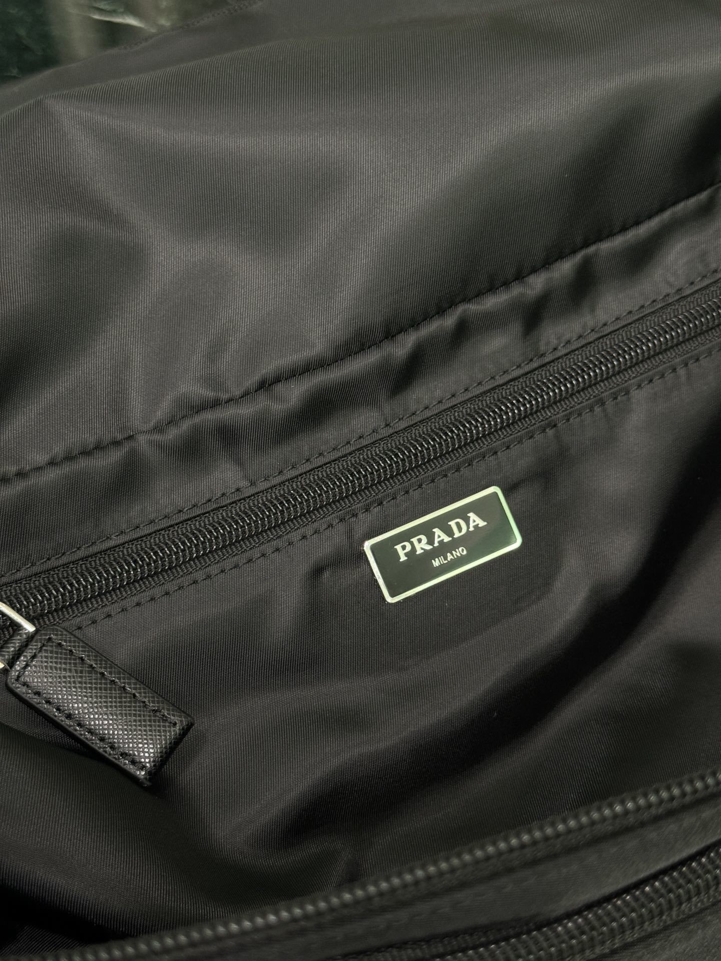 Ezyycart Bags - Best High-End Brands in One Place - AFFORDABLE LUXURY BAGS - 13952